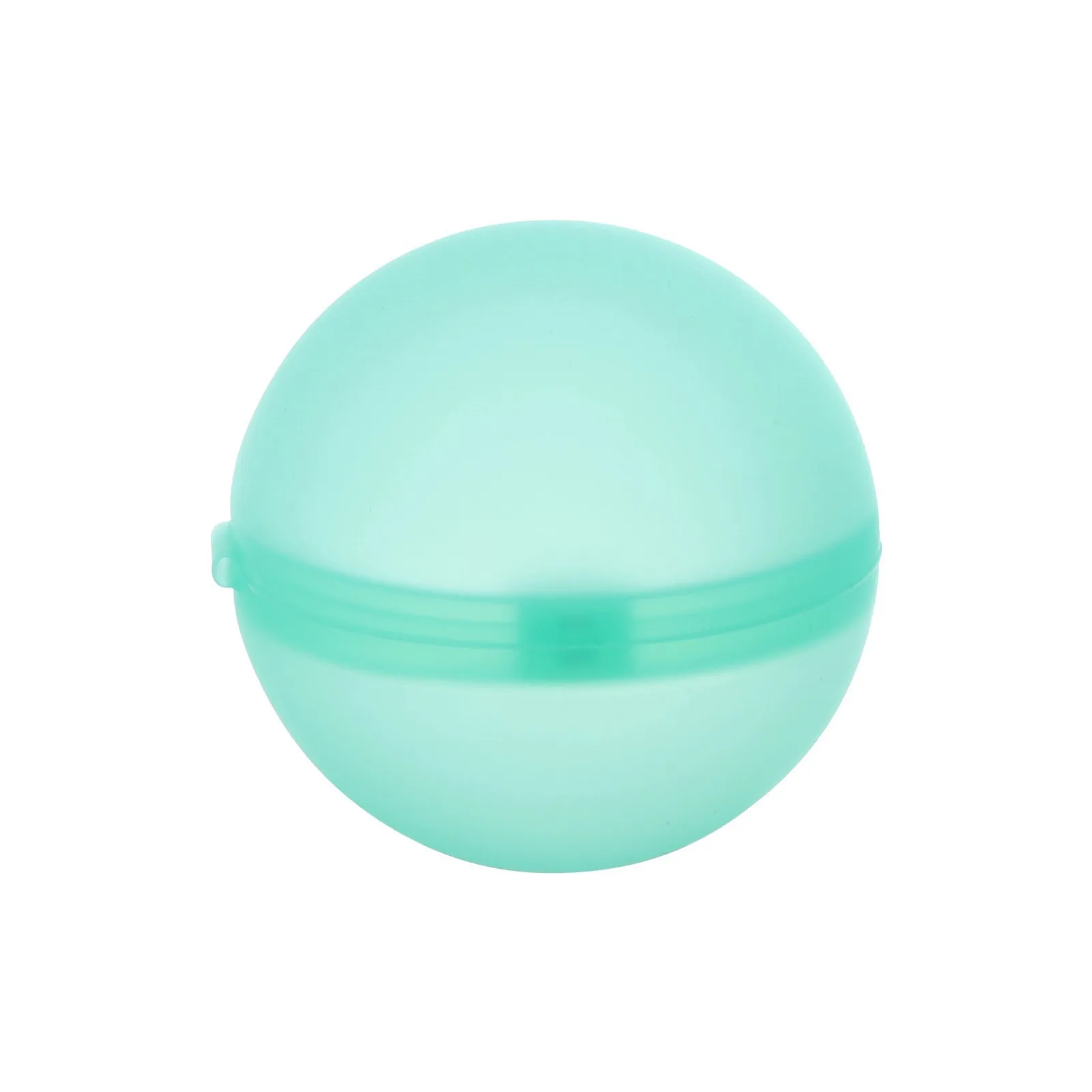 Рисунок 3 - Водяные шары многоразовые магнитные