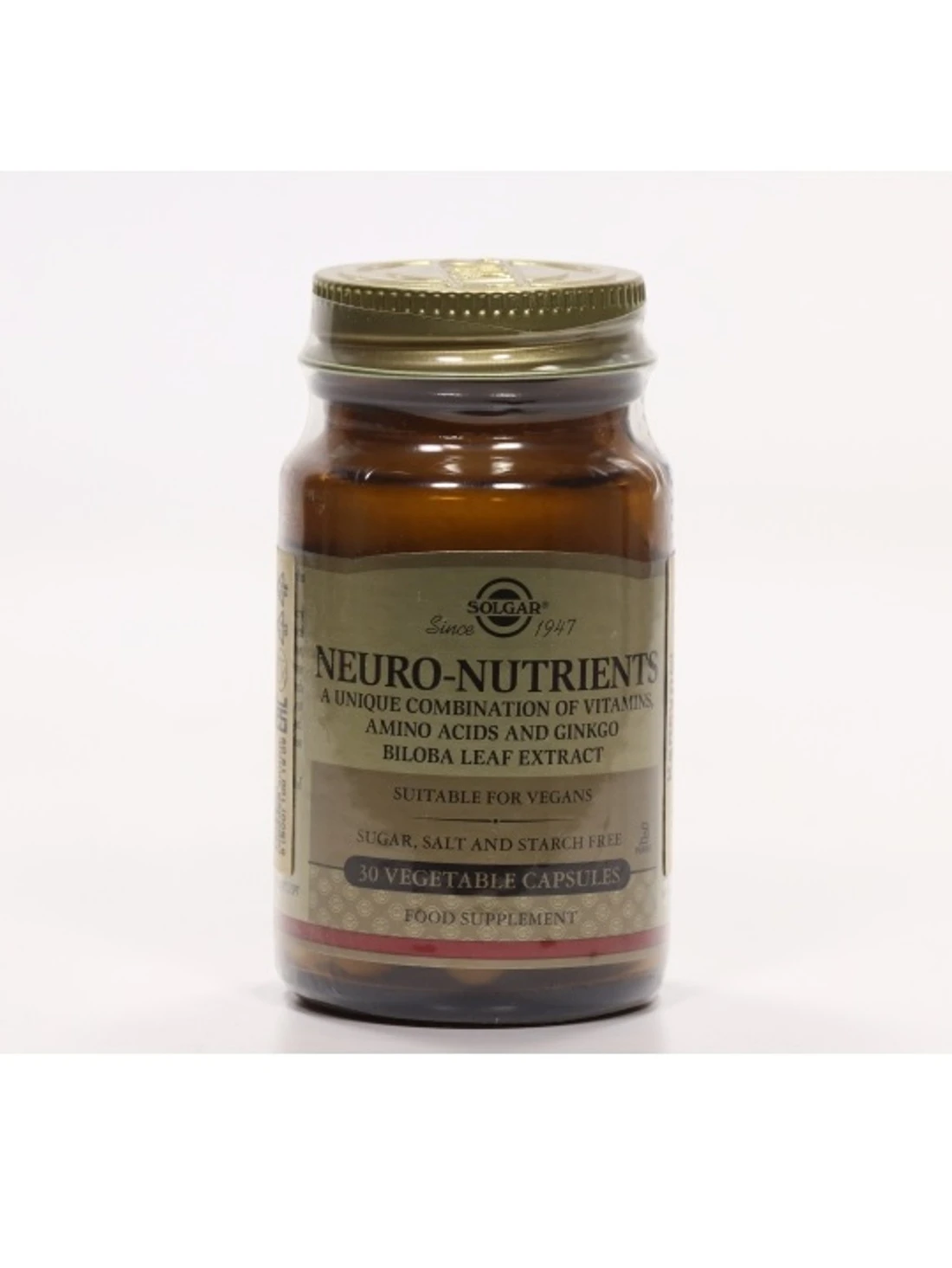 Solgar neuro-nutrients капсулы. Solgar neuro-nutrients капсулы. Солгар нейро нутриентс. Солгар витамины неронутриентс. Solgar neuro-nutrients капсулы.