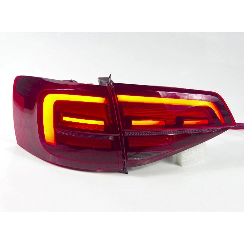 задние фонари джетта. Vw jetta 2016 диодные задние фонари. задние фонари джетта. джетта 6 диодными задними фонарями. задние фонари джетта.