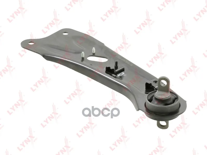 B5164r Рычаг Подвески Lynxauto LYNXauto арт. B5164R