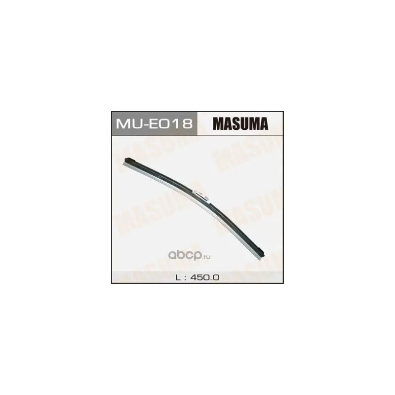 Mu-021xw дворник зимний masuma 21" dntl 1. Masuma flat. Masuma щетки стеклоочистителя mu-022ws. Маятник masuma арт. Masuma flat.