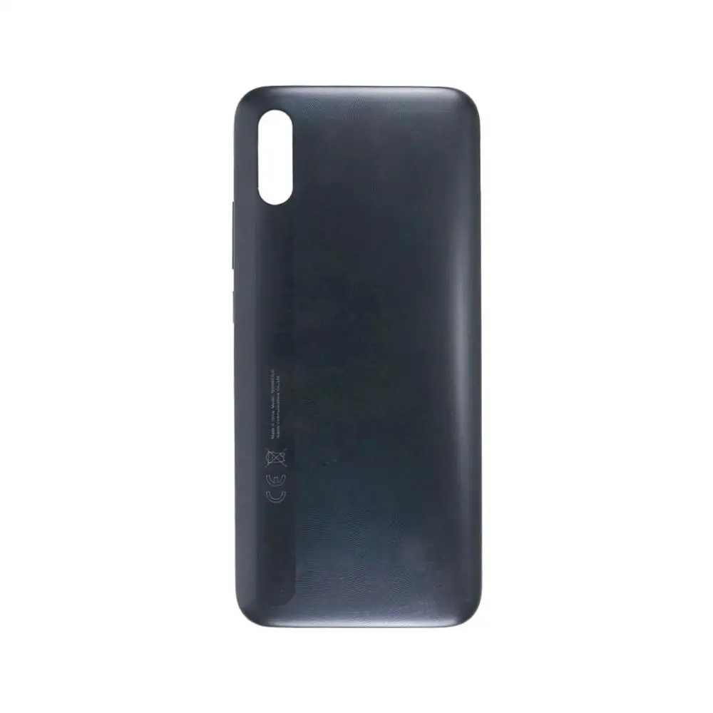 Pocophone f1 синий. Задняя крышка редми 9 про. Задняя крышка редми 9 про. Редми 9 задняя крышка. Задняя крышка редми 9 про.