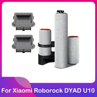 detachable main brush hepa filter replacement for xiaomi roborock dyad u10 wd1s1a wireless wet and dry smart vacuum cleaner