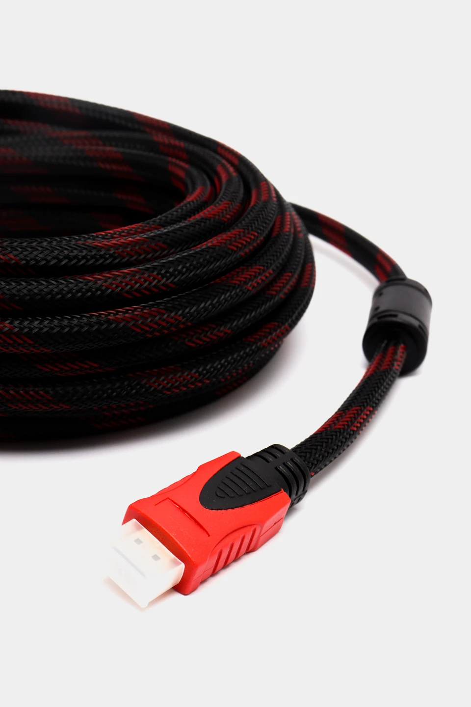 провод 10 метров. 5м. 1. Hdmi кабель (v2. Hdmi-5 кабель hdmi 5м.