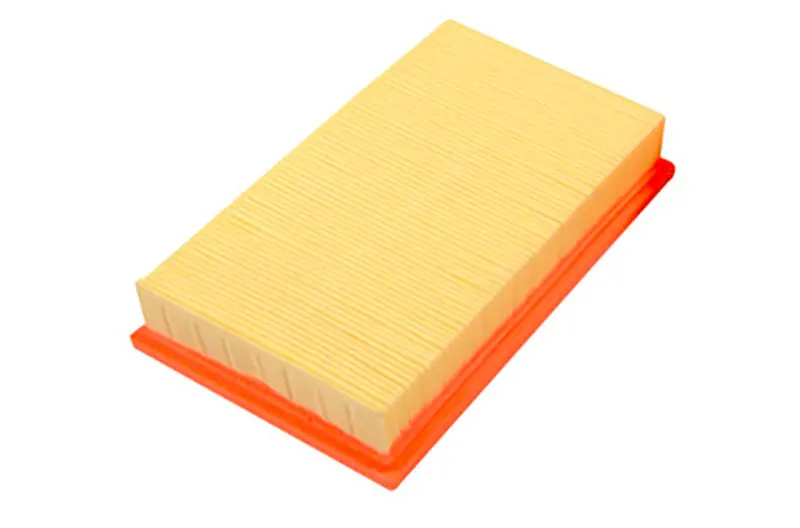 Воздушные Фильтры Vic Купить