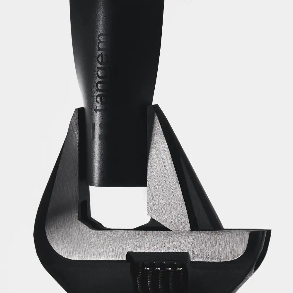 Кошелек Tangem Безопасный и холодный аппаратный кошелек Зашифрованные цифровые