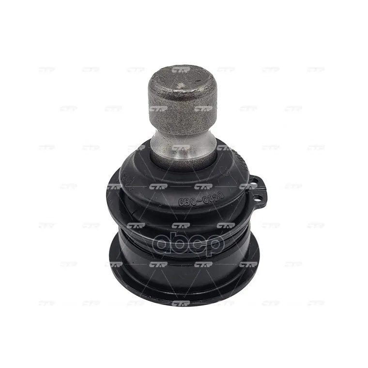 Шаровая Ниссан Жук Купить