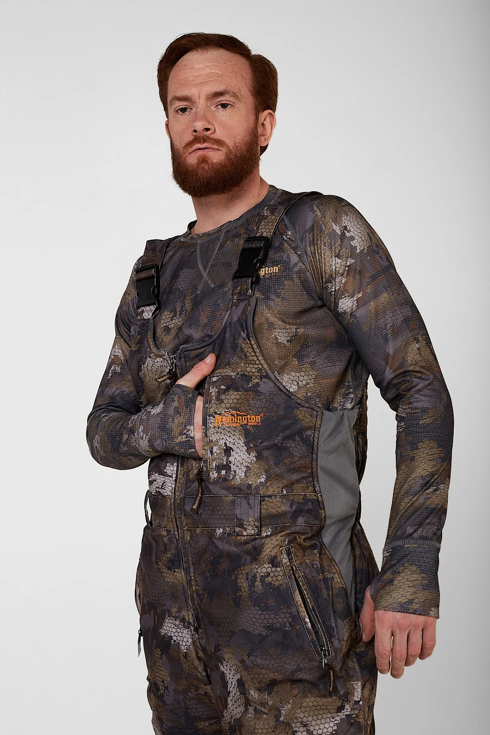 Костюм мембранный ремингтон. Костюм remington pro hunting club timber. Костюм remington ram new. Костюм remington pro hunting club reed р. Костюм remington pro hunting club green forest.