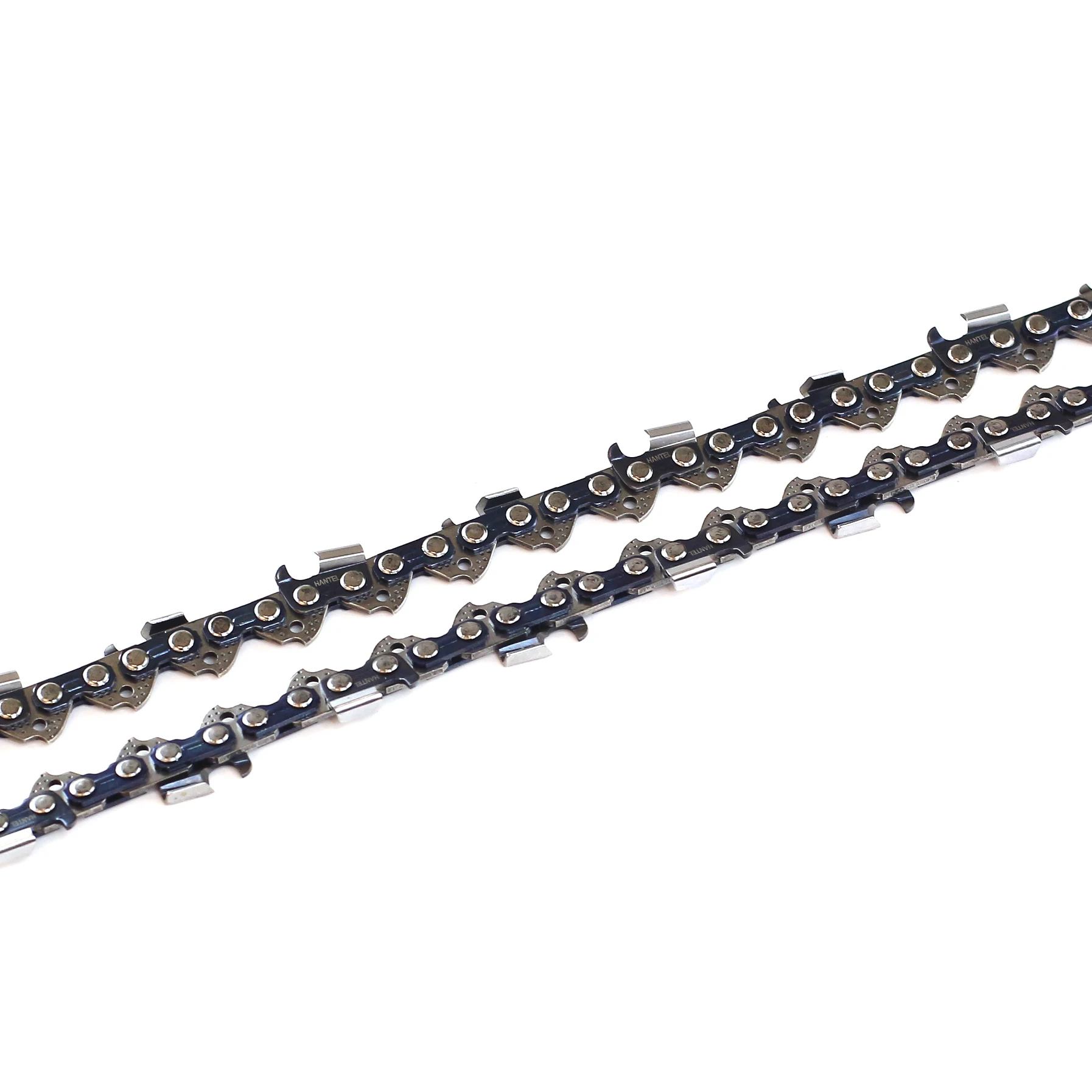 цепи 14" 3/8" 1. цепь makita 528099672 20" 3/8" 1. цепь для электропилы 52 звеньев. пильная цепь brait для пилы 52 звена / длина 14" / 35 см; шаг 3/8; паз 1. цепь makita 531492662.