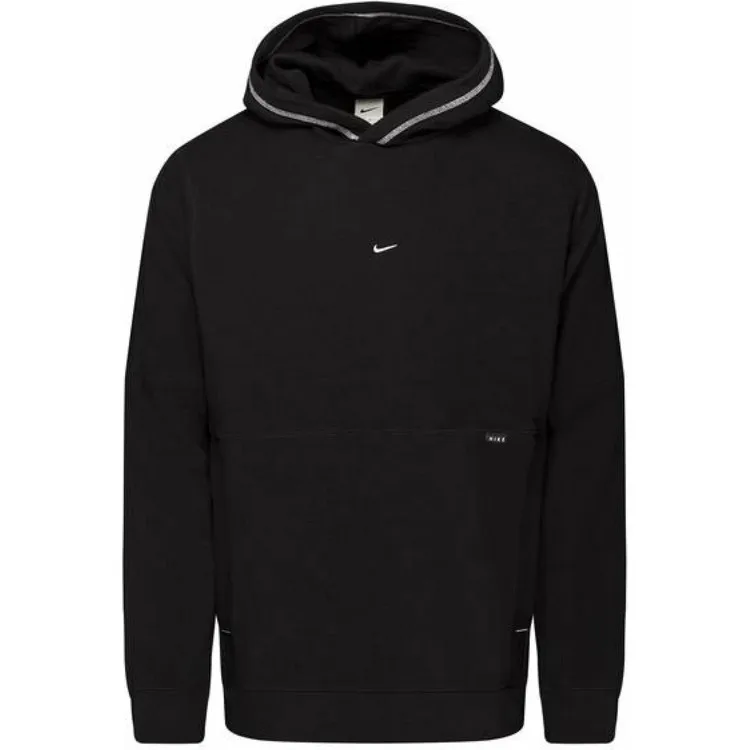 Nike M Nk Strke22 Po Толстовка