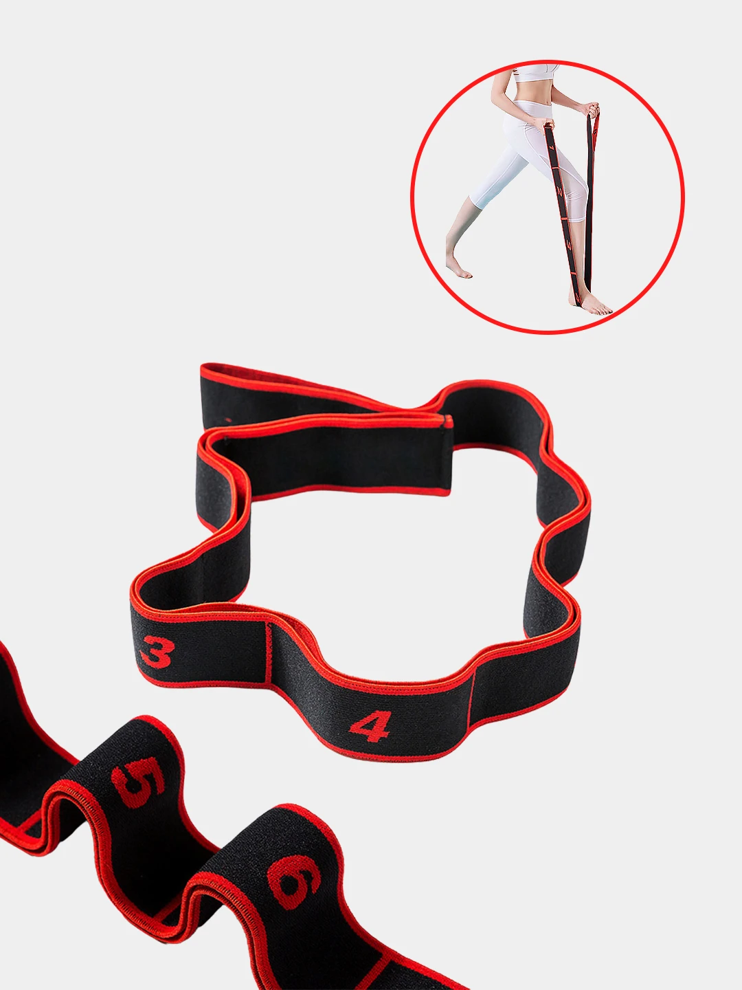 резина для растяжки средняя 1,5м. эспандер ленточный для растяжки. резинка для растяжки с петлями. резинка для растяжки с петлями. эспандер ленточный для растяжки.