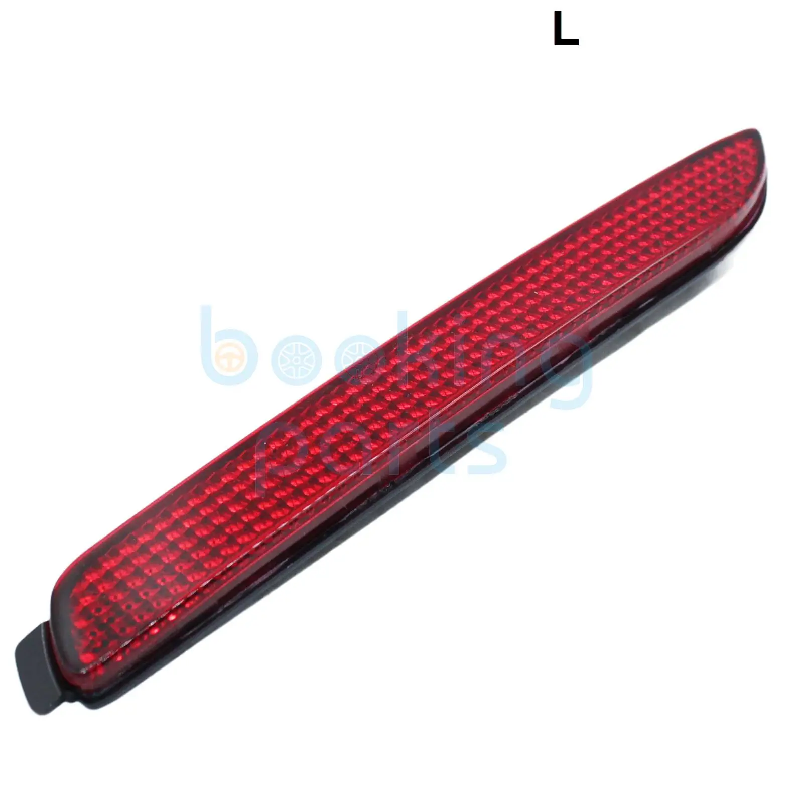 Отражатель REF58850(L) 81920-08010 8192008010 для TOYOTA RAV4 V 2019 США