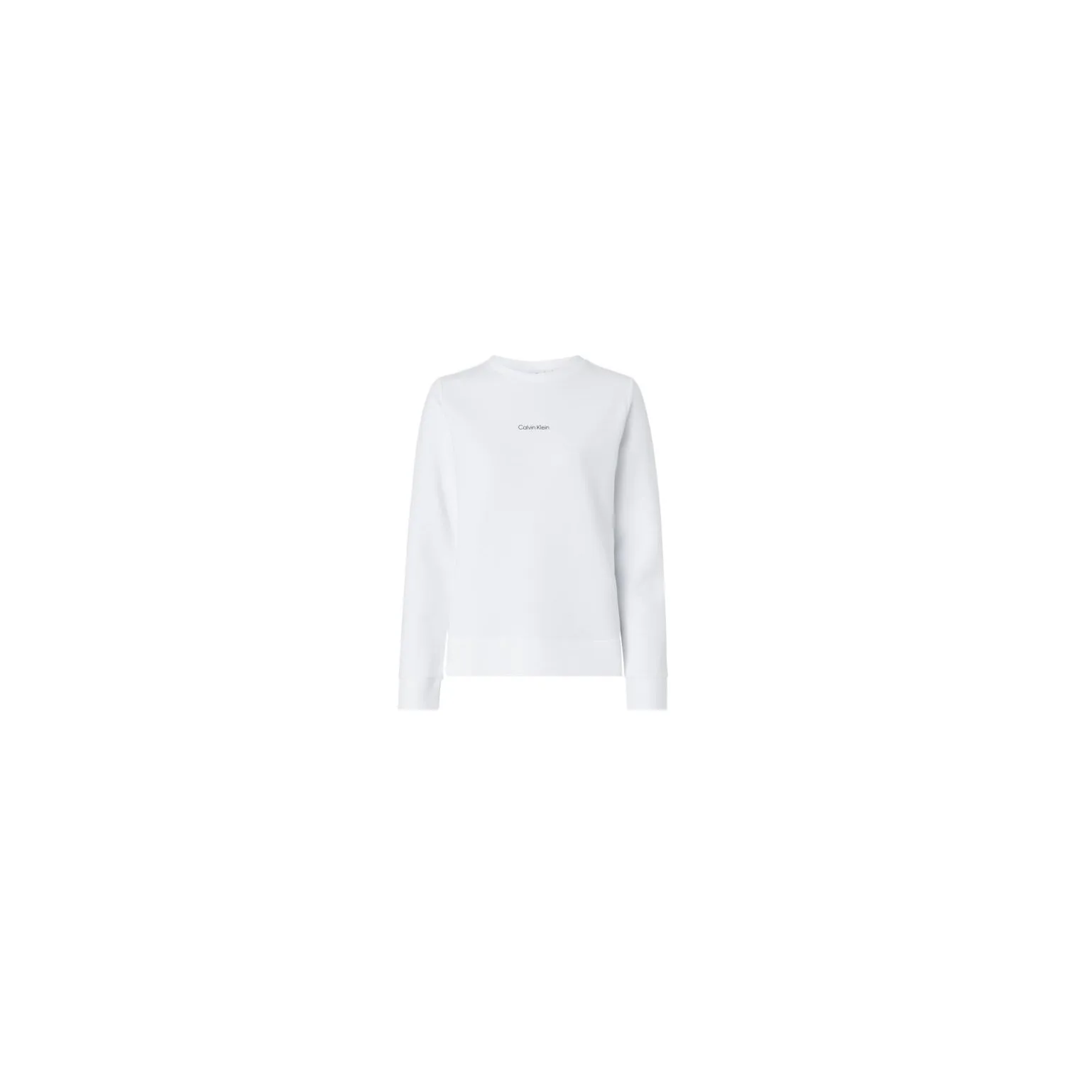 Calvin Klein Толстовка