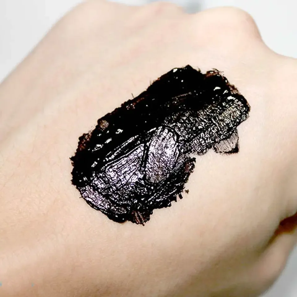 Многофункциональный Co2 фракционный лазерный углеродный крем для лазерного