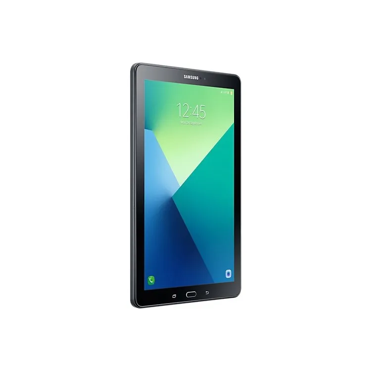 Рисунок 2 - Samsung Планшет Galaxy Tab A6 P587 16 ГБ 10