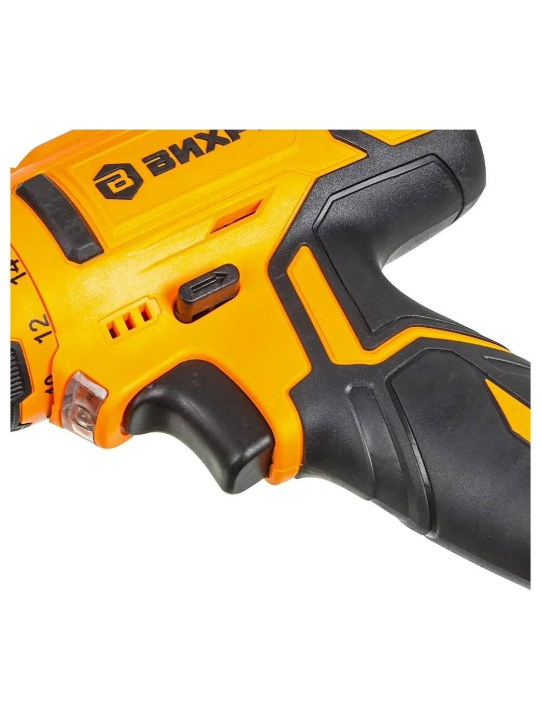 Шуруповерт аккумуляторный вихрь да-18л-2. Шуруповерт аккумуляторный вихрь да-18л-2. Дрель вихрь да 18л 2ка. Шуруповерт вихрь да-18л-2ка. Дрель вихрь да 18л 2ка.