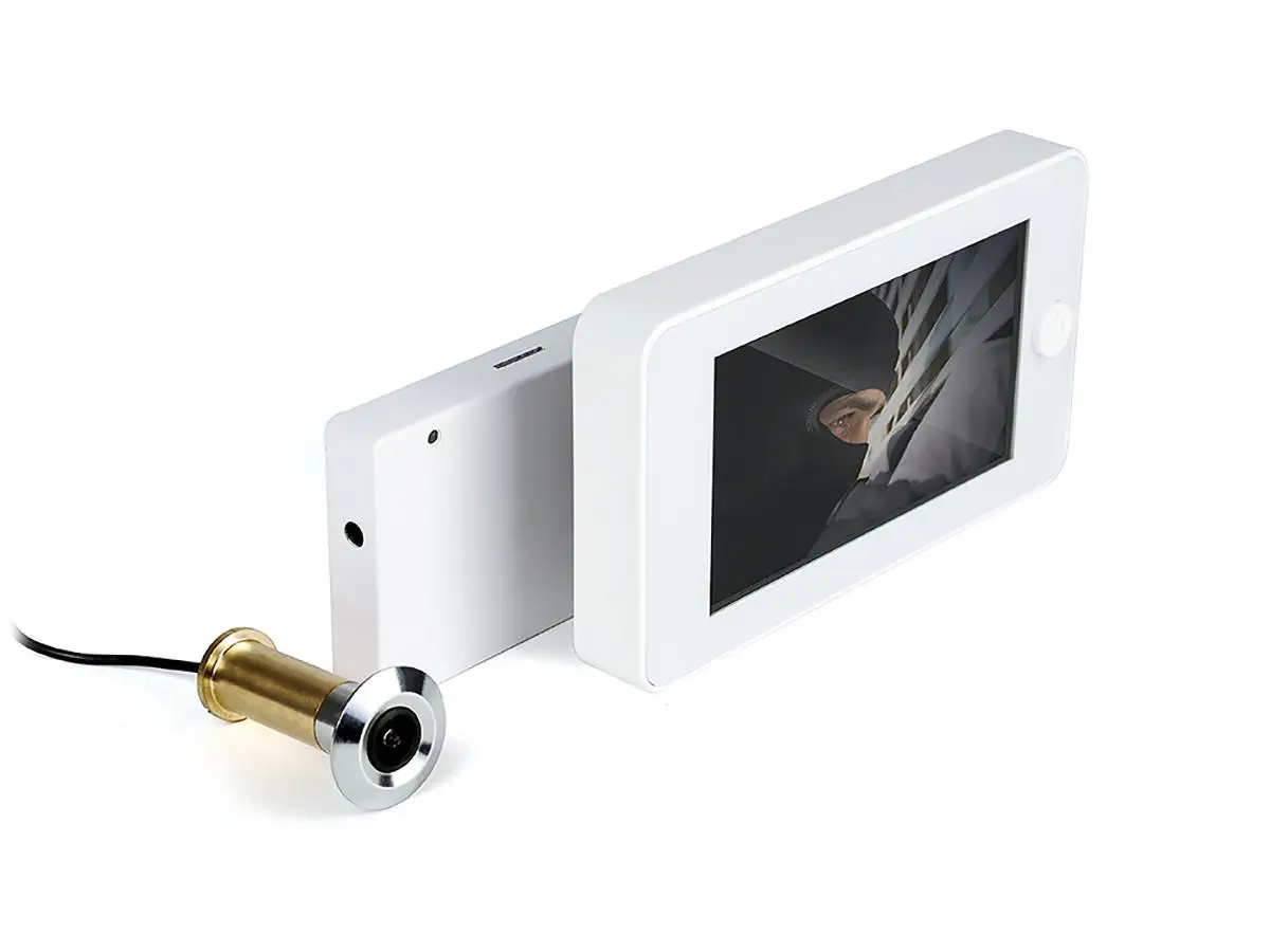 Видеоглазок wifi с датчиком движения и записью. Беспроводной видеоглазок "radio dvr". Видеоглазок wifi с датчиком движения и записью. Видеоглазок w-10s (с датчиком движения, night vision). Видеоглазок sititek simple ii.