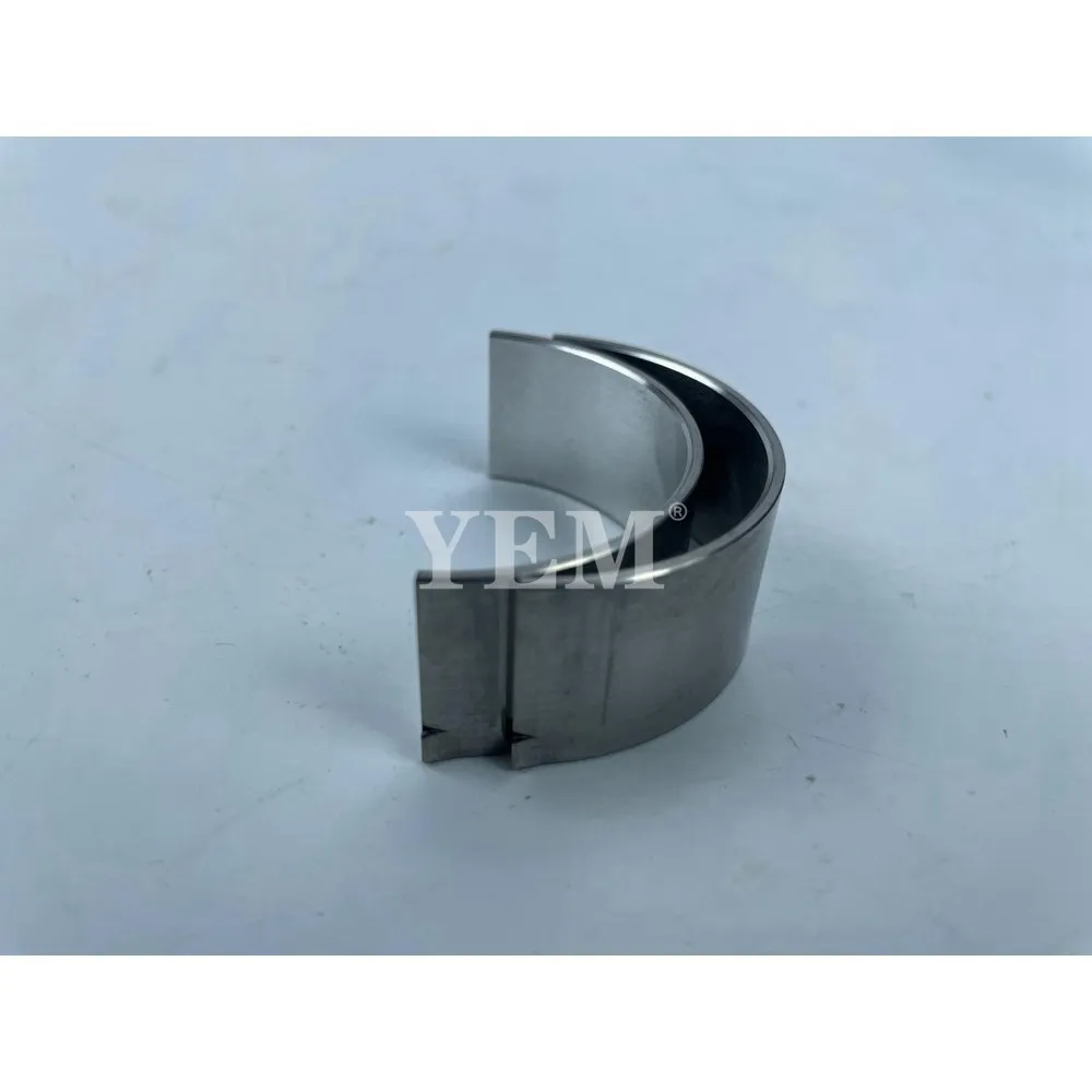 Подшипник шатуна V2003 17311-22970 для деталей двигателя Kubota