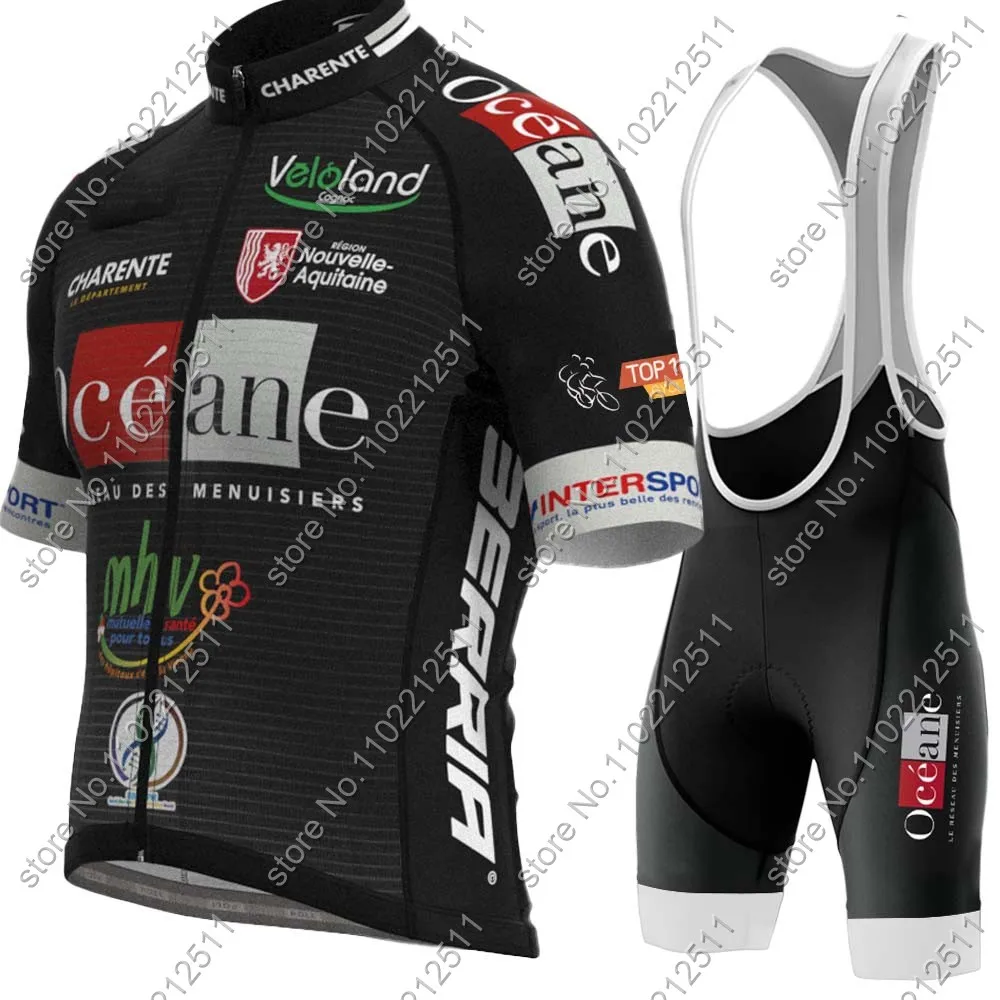 Мужская футболка с коротким рукавом и шортами комплект из футболки Джерси для