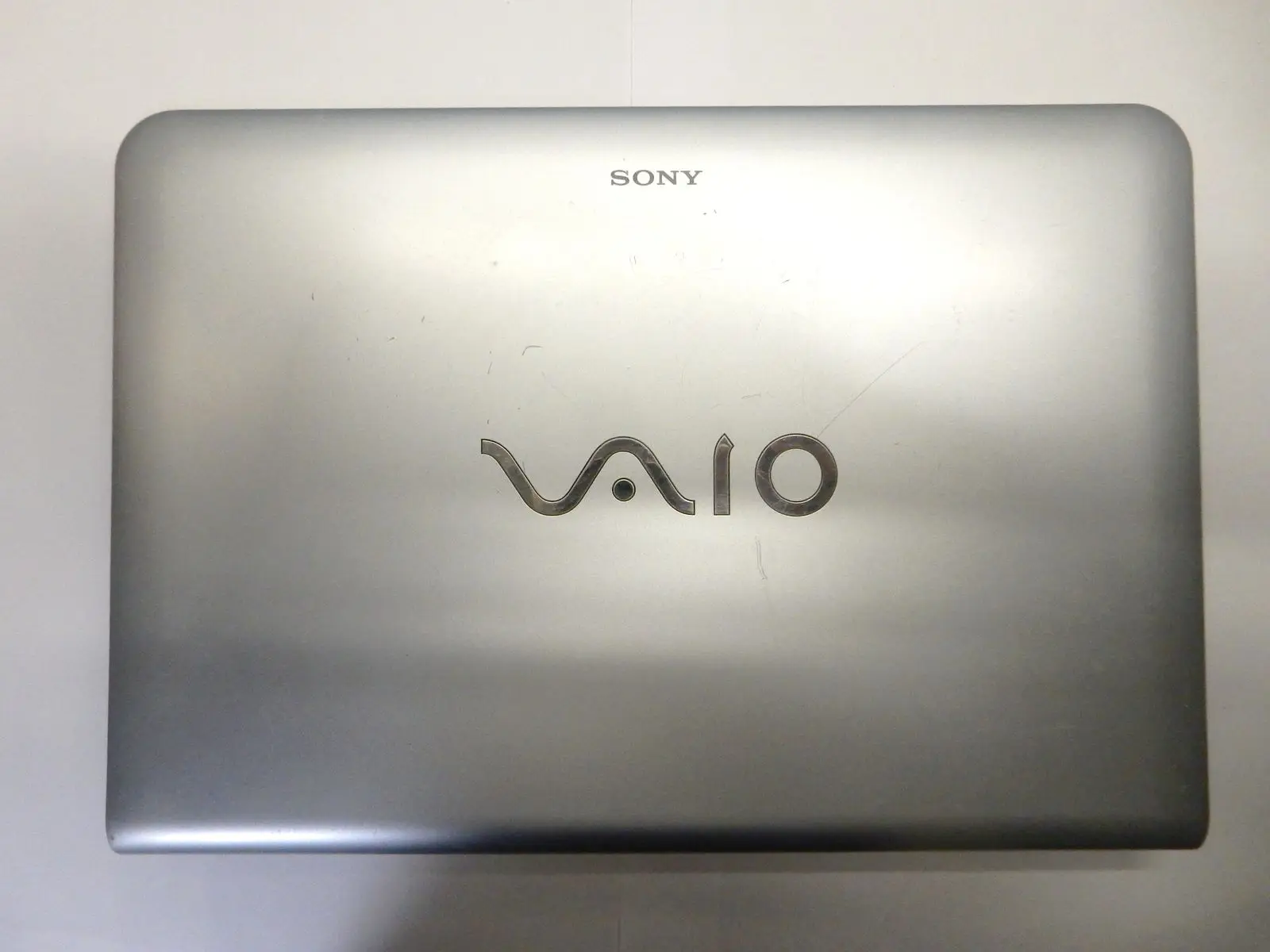 Корпус для ноутбук sony vaio sve151d11v. Матрица ноутбук sony. Крышка матрицы для sony vaio pcg 51111v. Sony vaio pcg-71511v. Матрица ноутбук sony.