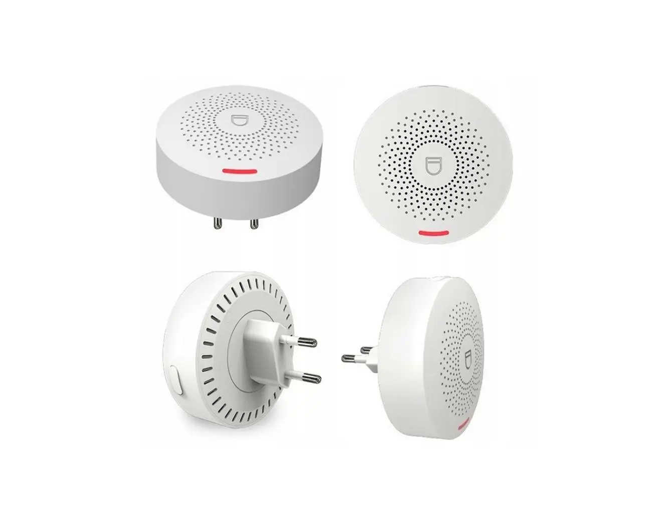 Оповещатель комбинированный маяк-24-кпм2 (маяк-24-кпм2). Пожарный извещатель черный. Fd8030 smoke detector. Датчик отключения электричества 220 вольт. Пожарный извещатель наружный.