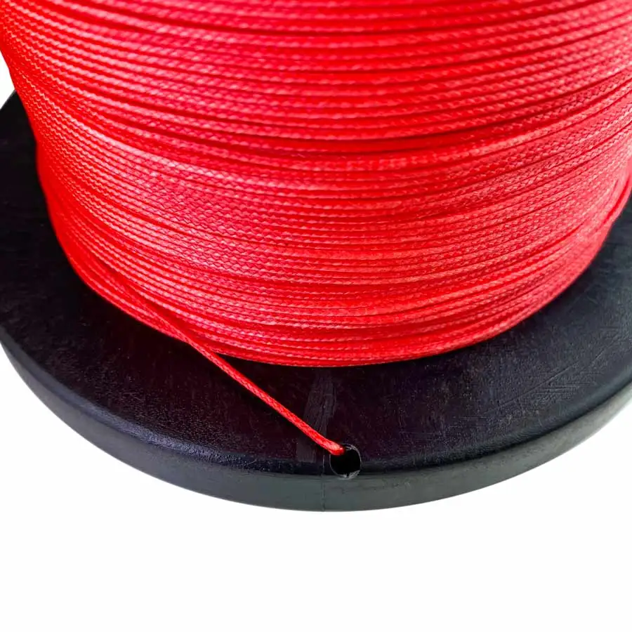 Lin &quotdinema&quot 2mm 5 meters spearfishing diving underwater Dyneema | Hunting Accessories