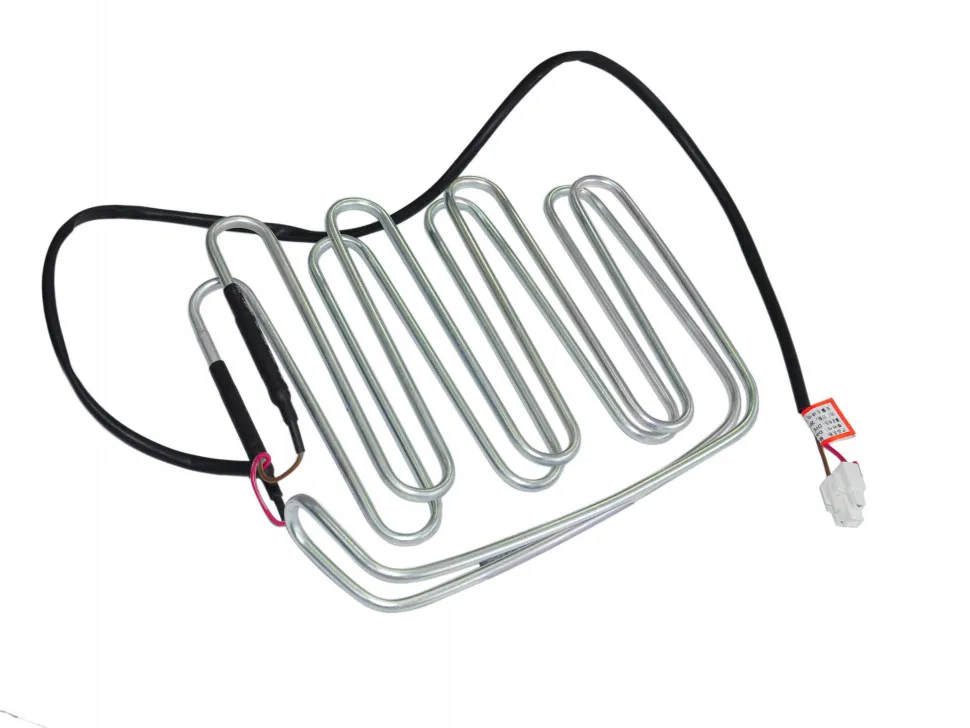Тэн оттайки samsung 250w, 115v. Samsung da47-00139a. 2+1). Тэн оттайки для холодильника samsung. Тэн оттайки samsung da47-00247c, htf007sa.