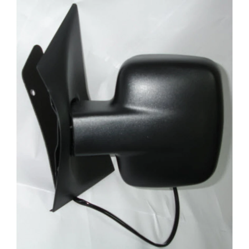 Зеркало Левое Мерседес Вито 639 Купить