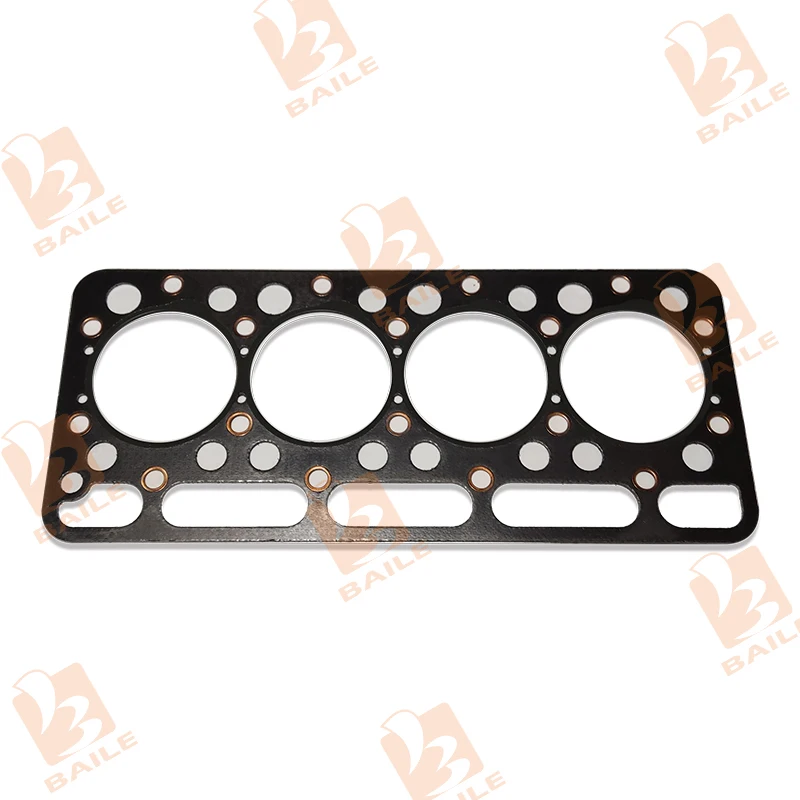 

Cylinder Head Gasket for KUBOTA V1902