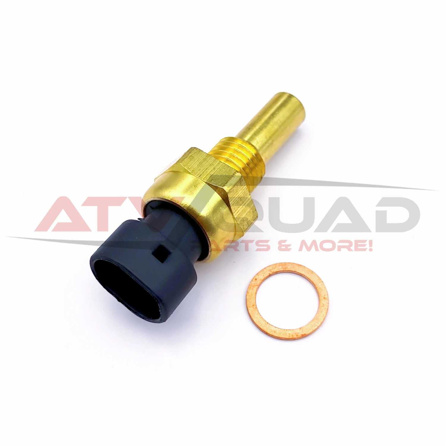 Датчик температуры воды для телефона CHEVROLET DAEWOO FIAT LADA LANCIA OPEL RENAULT SAAB VAUXHALL 15404280 55199579