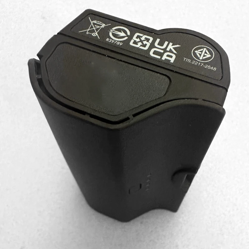 UGB Новый 121300 121320 Аккумулятор для контроллера Trimble TSC7 T7 7 27 В 3100 мАч