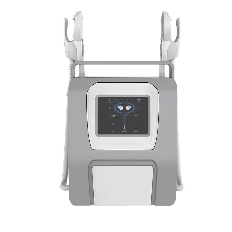 Рисунок 3 - EMSlim потеря веса портативный