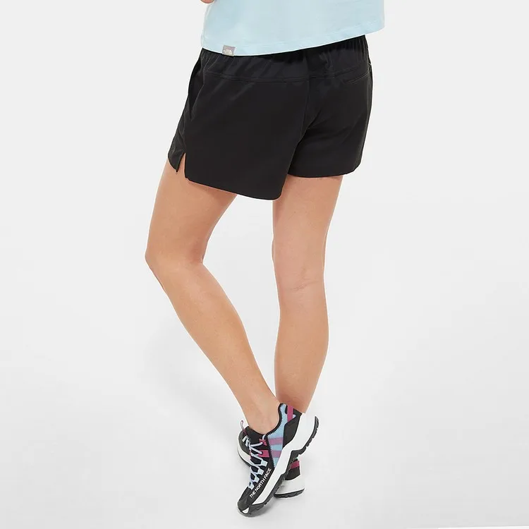 Рисунок 5 - The North Face W Aphrodite Motion