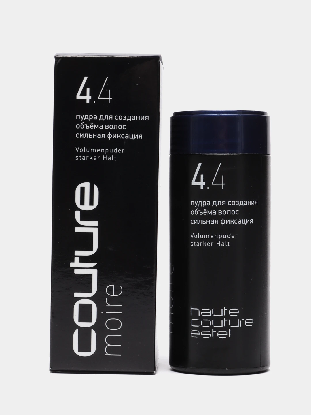 пудра moire estel haute couture. пудра для объема волос haute couture moire, 8 г, estel. 4. пудра для объема волос estel moire. Estel пудра для объема волос moire 4.
