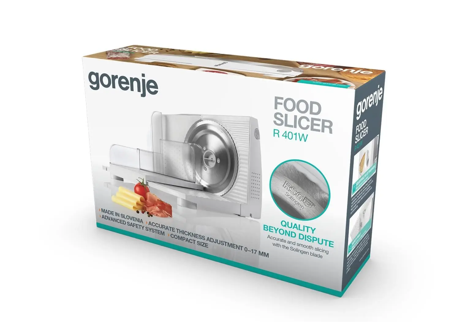 Как называется холодильник без морозильной камеры. Горение р. Ломтерезка gorenje r506e 160 ватт. Ломтерезка gorenje r506e. Ломтерезка gorenje r401w белый.