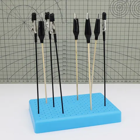 Держатель для деталей моделей Perfeclan