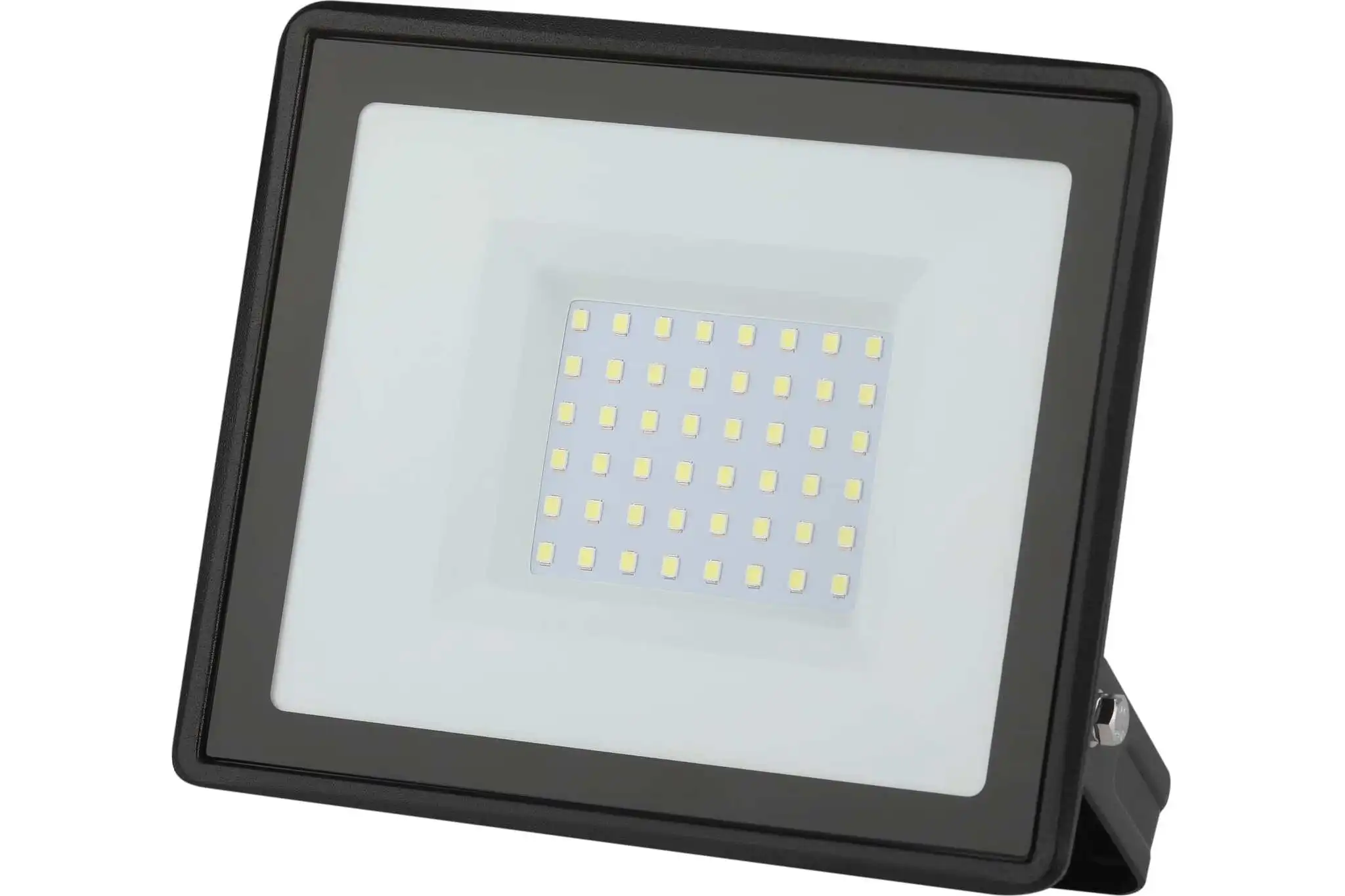 Прожектор Светодиодный Уличный Купить В Новосибирске