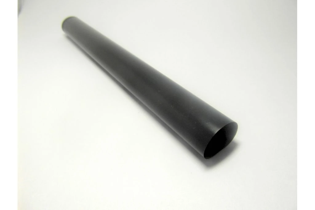 Термопленка RG5-5570-Film | Fuser Film Sleeve HP LJ 2200/ 2300/ 2400/ 2420/ 2430/ P3005/ M3027/ M3035/ CLJ 1500/ 2500 USA