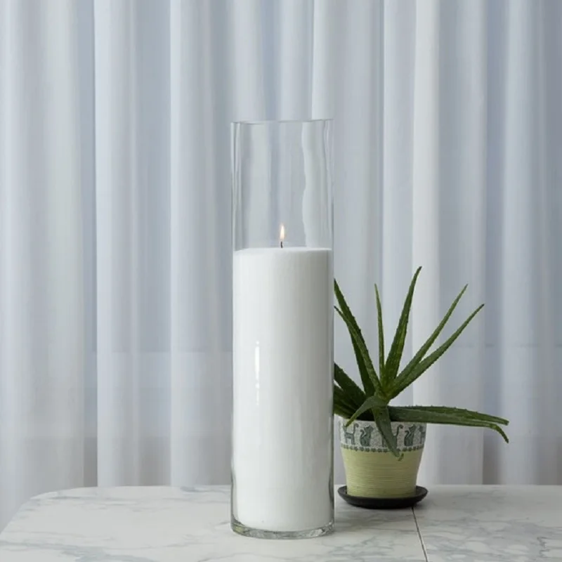 Насыпные Свечи Спб Купить