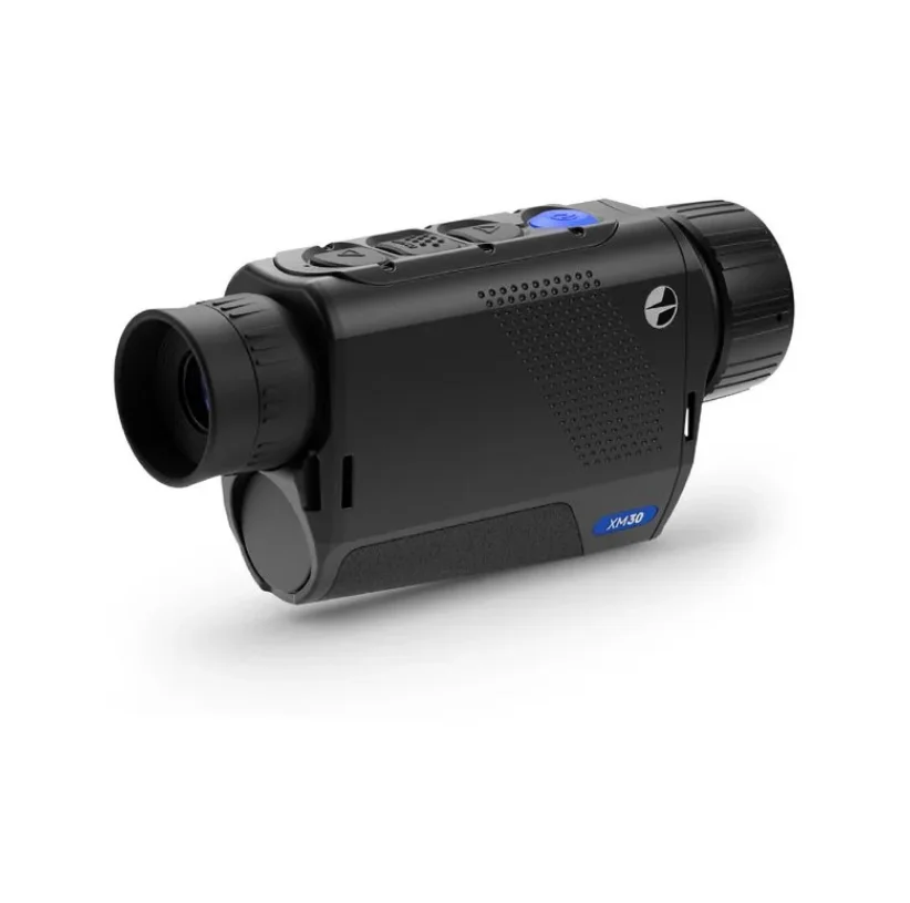 Тепловизор Pulsar Axion XM30S |