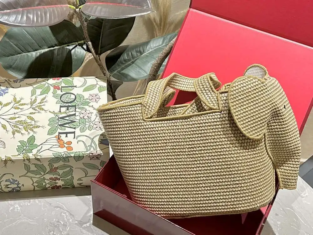 точная копия 1:1 Женская Сумка Через Плечо Из Искусственной Кожи