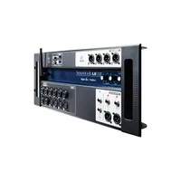 HOT SALES Mackie DL32R 32-Channel Wireless Digital Live Sound Mixer Controller Discount