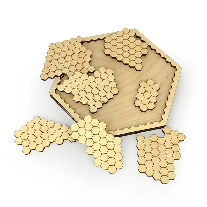 прилавок с медом. витрины соты в интерьере. полочки соты в интерьере. соты в интерьере. магазин соты.