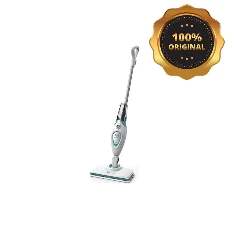 Купить Швабру Blakton 1110 В Минске