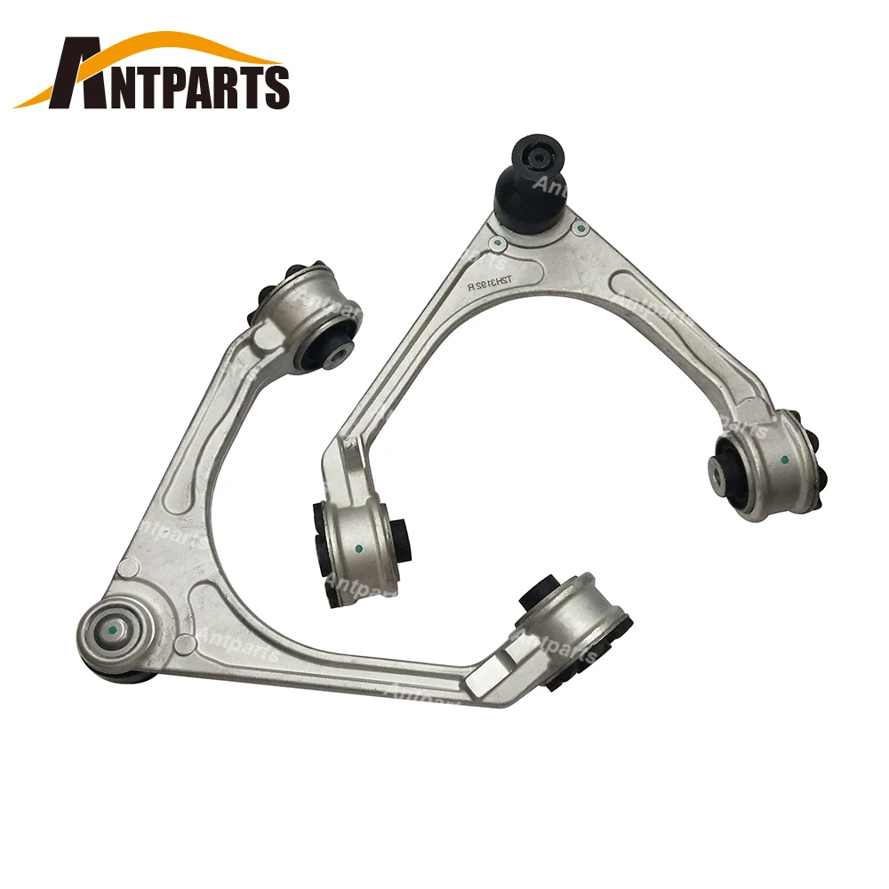 

Auto Parts Car Front Suspension Upper Control Arm Ball Joint Assembly For Jaguar XF X260 XE M15 T2H3192 T2H3193