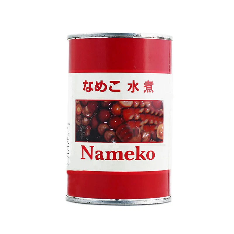 Грибы Намеко, 400 г