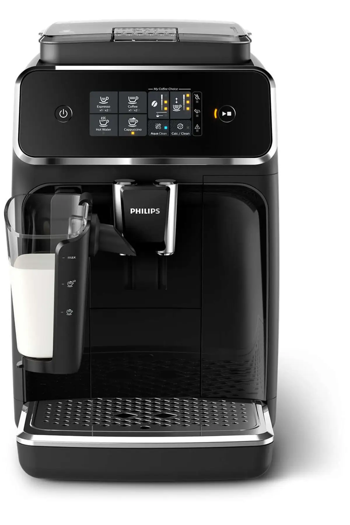 Philips Series 3200 Ep3246 70 Купить