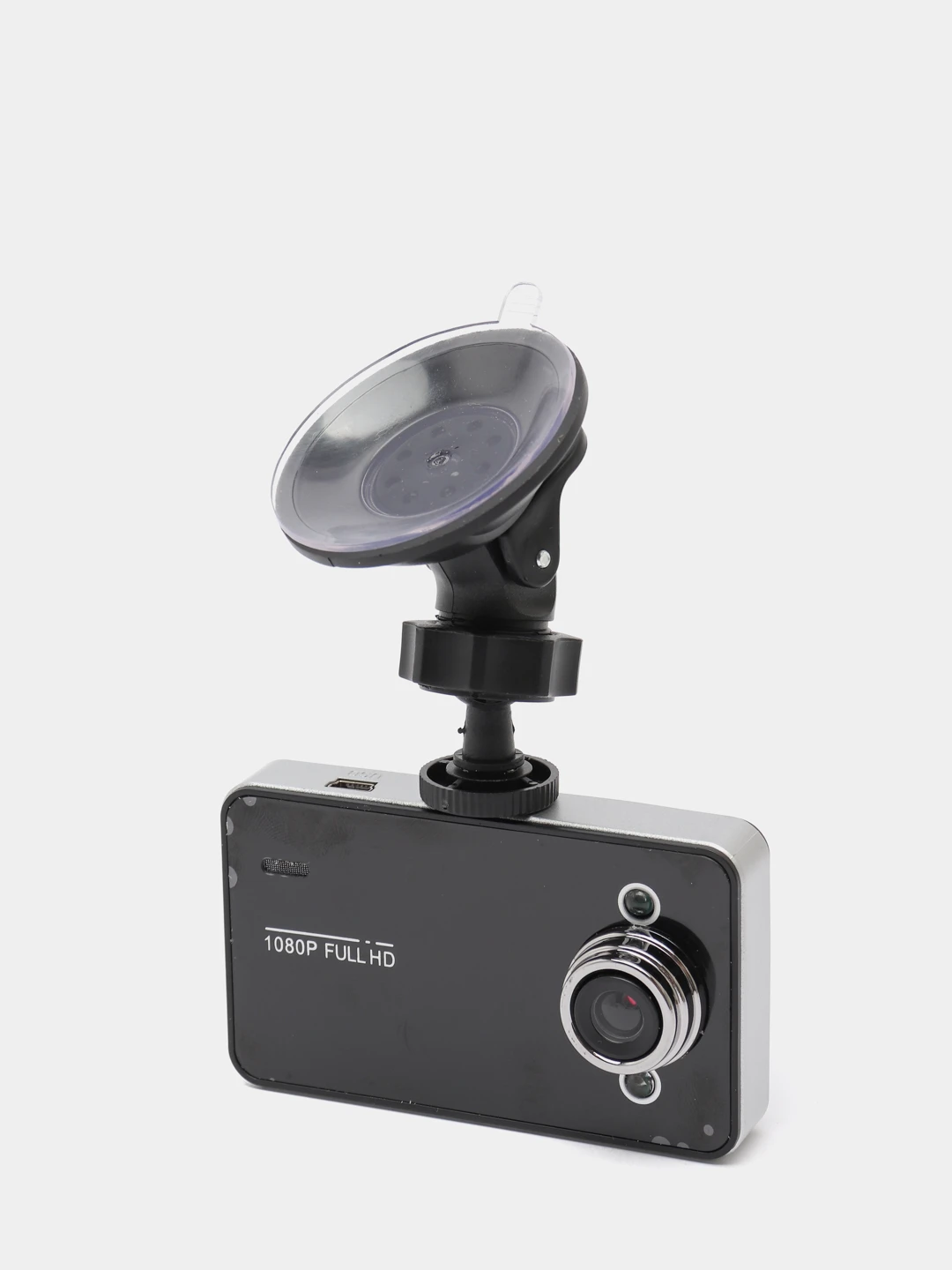 Регистратор xdevice 1080p. Видеорегистратор автомобильный blackbox. Видеорегистратор icamz z9000. Видеорегистратор vehicle blackbox dvr gt300 a8. 737 - т видеорегистратор.