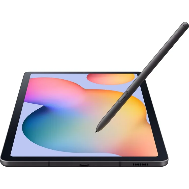 Рисунок 3 - Samsung Galaxy Tab S6 Lite SM-P613 128 ГБ 10