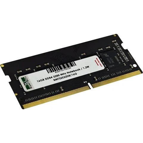 Ddr4 для ноутбука 32 гб. Lexar ddr4 32gb 3200mhz отзывы. Netac 8 гб ddr4 2666 мгц dimm cl19 ntbsd4p26sp-08. Lexar ddr4 8gb 2666mhz. Kingspec ddr4.